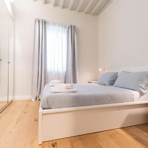 Casadimaru Appartamento Pietrasanta