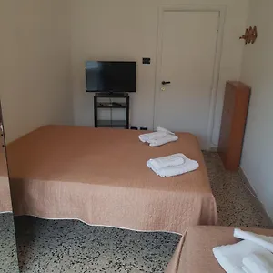 Appartamento La Casa Del Nonno23, Syracuse